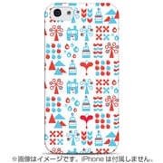 DMA-LABC-YU-01-IP5 [iPhone 5対応 +D Case for iPhone 5]