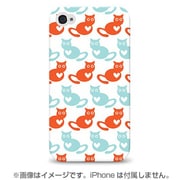 DMA-LABC-YU-02-IP5 [iPhone 5対応 +D Case for iPhone 5]