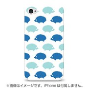 DMA-LABC-YU-03-IP5 [iPhone 5対応 +D Case for iPhone 5]