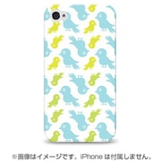 DMA-LABC-YU-04-IP5 [iPhone 5対応 +D Case for iPhone 5]