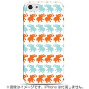 DMA-LABC-YU-05-IP5 [iPhone 5対応 +D Case for iPhone 5]