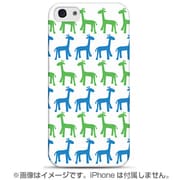 DMA-LABC-YU-06-IP5 [iPhone 5対応 +D Case for iPhone 5]