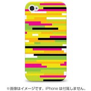 DMA-LABC-MA-01-IP5 [iPhone 5対応 +D Case for iPhone 5]