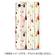 DMA-LABC-MA-02-IP5 [iPhone 5対応 +D Case for iPhone 5]