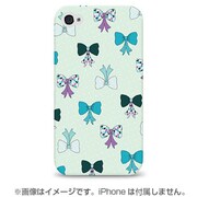 DMA-LABC-MA-03-IP5 [iPhone 5対応 +D Case for iPhone 5]