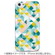 DMA-LABC-MA-04-IP5 [iPhone 5対応 +D Case for iPhone 5]
