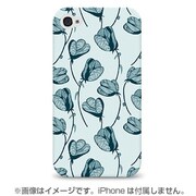 DMA-LABC-MA-06-IP5 [iPhone 5対応 +D Case for iPhone 5]