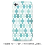 DMA-LABC-MA-07-IP5 [iPhone 5対応 +D Case for iPhone 5]