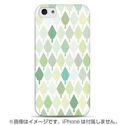 DMA-LABC-MA-08-IP5 [iPhone 5対応 +D Case for iPhone 5]