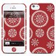 DMA-LABC-BI-01-IP5 [iPhone 5対応 +D Case for iPhone 5]