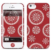 DMA-LABC-BI-01-IP5 [iPhone 5対応 +D Case for iPhone 5]