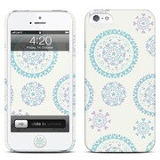 DMA-LABC-BI-02-IP5 [iPhone 5対応 +D Case for iPhone 5]