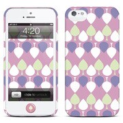DMA-LABC-BI-03-IP5 [iPhone 5対応 +D Case for iPhone 5]