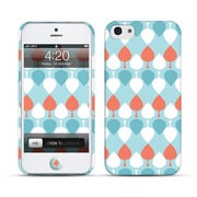 DMA-LABC-BI-04-IP5 [iPhone 5対応 +D Case for iPhone 5]