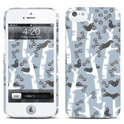 DMA-LABC-BI-05-IP5 [iPhone 5対応 +D Case for iPhone 5]