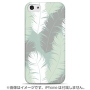 DMA-LABC-LE-01-IP5 [iPhone 5対応 +D Case for iPhone 5]