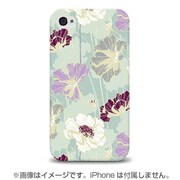 DMA-LABC-LE-02-IP5 [iPhone 5対応 +D Case for iPhone 5]