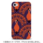 DMA-LABC-LE-03-IP5 [iPhone 5対応 +D Case for iPhone 5]