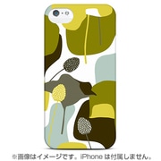 DMA-LABC-LE-05-IP5 [iPhone 5対応 +D Case for iPhone 5]