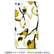 DMA-LABC-LE-06-IP5 [iPhone 5対応 +D Case for iPhone 5]