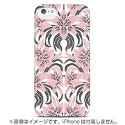 DMA-LABC-LE-07-IP5 [iPhone 5対応 +D Case for iPhone 5]