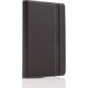 iPad mini用 Kickback Protective Case & Stand - Black THZ184AP