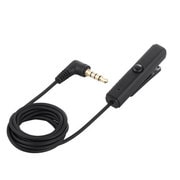 BSHSMPC01VBK [スマホ用マイク付コントローラー]