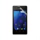 BSMPSO01EFT [XPERIA AX SO-01E専用 スムースタッチ]