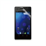 BSMPSO01EFT [XPERIA AX SO-01E専用 スムースタッチ]