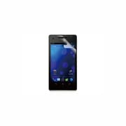 BSMPSO01EFN [XPERIA AX SO-01E専用 のぞき見防止]
