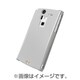 BSMPF04EHCR [ARROWS V F-04E専用 3Hハードケース クリア]