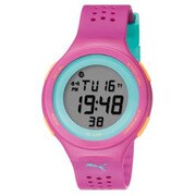FAAS 200（ファース200）クオーツ PU910931011