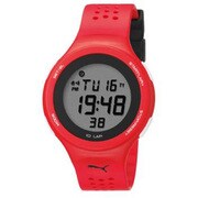 FAAS 200（ファース200）クオーツ PU910931012
