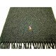 マフラー 60PO 604625 3
