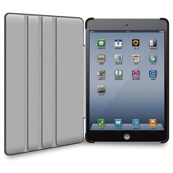 ヨドバシ Com エレコム Elecom Tb A12splf2bk Ipad Mini3 Ipad Mini2 Ipad Mini用 レザーカバー 4アングルタイプ ブラック 通販 全品無料配達 ヨドバシ Com エレコム Elecom Tb A12splf2bk Ipad Mini3 Ipad Mini2 Ipad Mini用 レザーカバー 4アングルタイプ ブラック 通販 全品無料配達