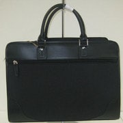 ZN017 BLK [ビジネスバッグ]