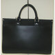 ZN018 BLK [ビジネスバッグ]