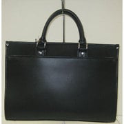 ZN018 BLK [ビジネスバッグ]