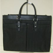ZN019 BLK [ビジネスバッグ]