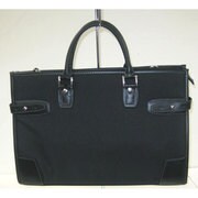 ZN020 BLK [ビジネスバッグ]
