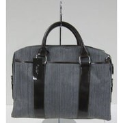 FB0940BKBR [ビジネスバッグ]