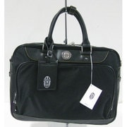 JUV201 BLK [ビジネスバッグ]