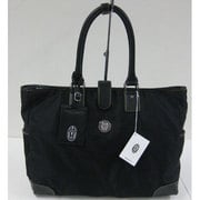 JUV202 BLK [ビジネスバッグ]