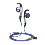 ダイナミック インイヤー型ヘッドホン SENNHEISER x adidas Sportsモデル MX685 SPORTS
