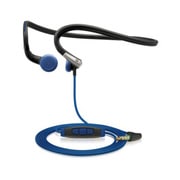 PMX685ISPORTS [ダイナミック インイヤー型ヘッドホン SENNHEISER x adidas Sports リモコンマイク付きモデル]