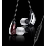 アルティメット イヤーズ 600vi ハンズフリー 高遮音性イヤフォン UE600VI