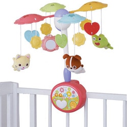 【未使用品⭐︎】へんしんメリーGYMカー 8ステップ〈癒しメロディ〉トーンライト付 51FhpsfjvhL.jpg_BO30,255,255,