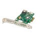 HBA&RAIDコントローラ ASC-1405 ROHS KIT 2256100-R