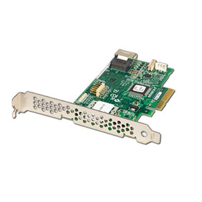 HBA&RAIDコントローラ ASC-1405 ROHS KIT 2256100-R