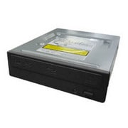 BD-R高速15倍速記録 国内正規流通品 BD/DVD/CDライター バルク デスクトップ用 BDR-208BK